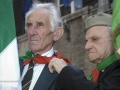 I volti della nostra libertà - 25 Aprile